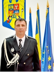 MOTOTOLEA CORNEL-GEORGIAN