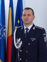 IORDAN MIRCEA-ȘTEFAN