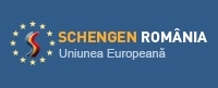 Schengen Romania