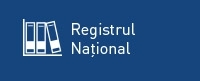 Registru National 