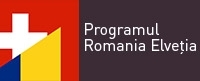 Programul Romania-Elvetia