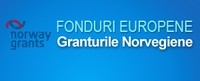 granturi norvegiene