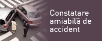 Constatare amiabila de accidente